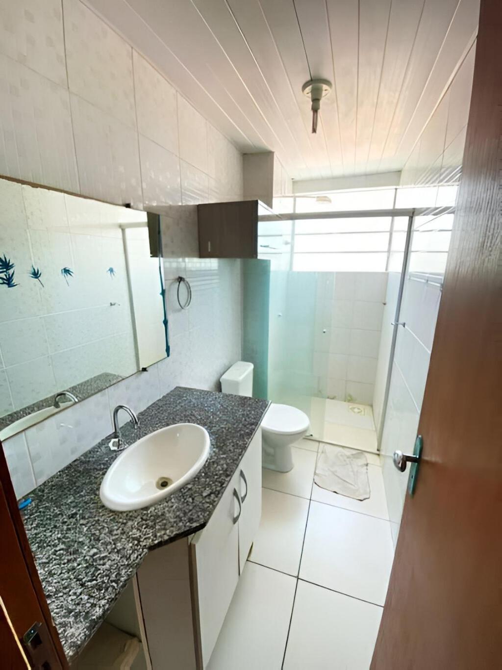 Boutique Flat 1 Min Da * Luis Correia