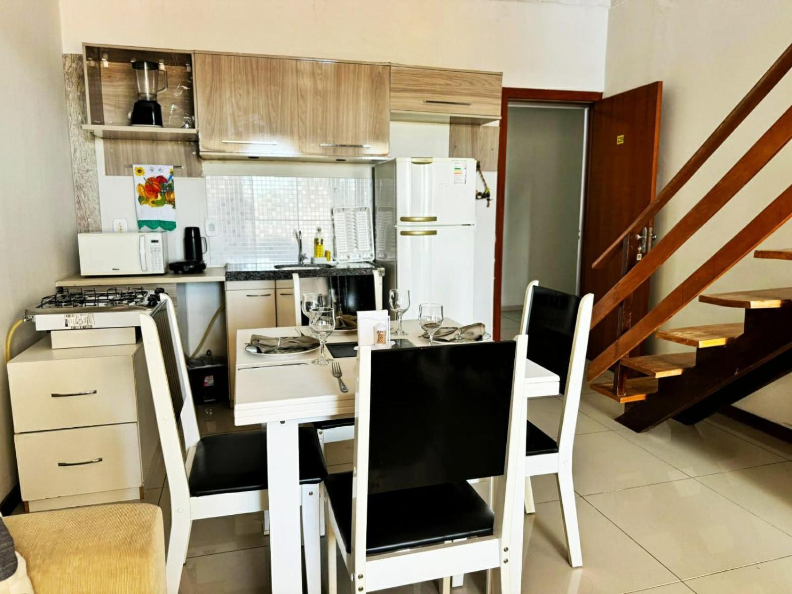 Boutique Flat 1 Min Da Apartment *