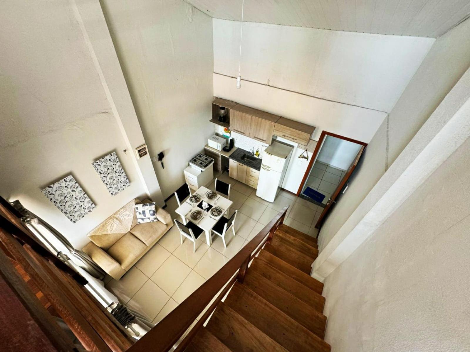 Boutique Flat 1 Min Da Apartment Luis Correia