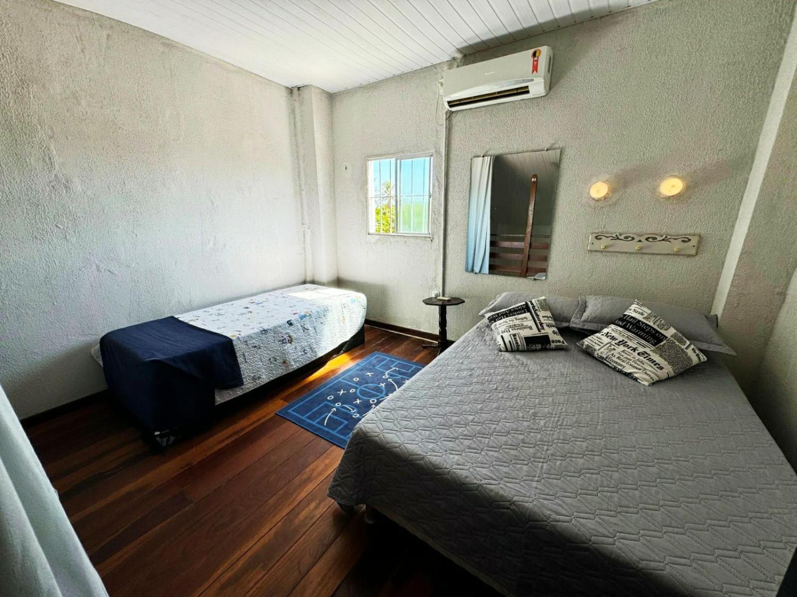 Boutique Flat 1 Min Da