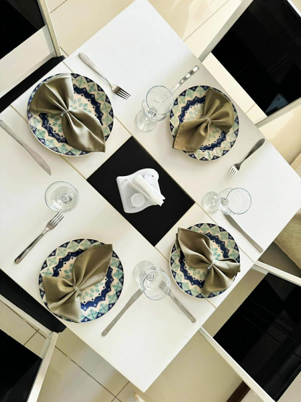 Boutique Flat 1 Min Da Apartment Luis Correia